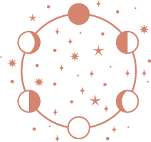 Leitura Zodiacal Anual