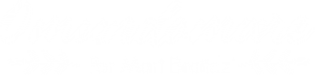 Logo OMUNDOMARE