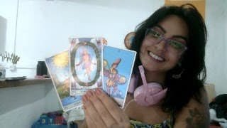 Entregando o Ouro: Energia da Semana 02 a 10/12