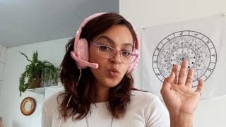 🌙 Entregando o Ouro da Semana- Lua Minguante em Peixes ♓ ciclo ♉ ♊